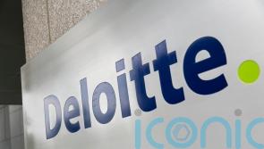 Deloitte fined £1.45m by watchdog over Mitie Group audit