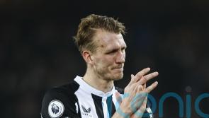 Dan Burn insists in-form Newcastle are in no mood to stop now
