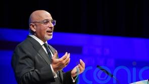 Trust parents to make smacking decisions – Education Secretary