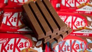 Nestle expects to hike prices further as inflation grows