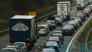 Labour-run councils will not impose parking levy, party confirms