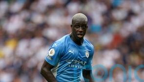 Manchester City footballer Benjamin Mendy allowed to skip pre-rape trial hearing