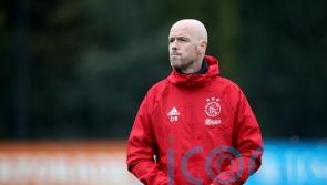 The issues Erik ten Hag must resolve at Manchester United