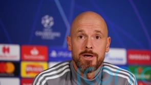 Can Erik ten Hag succeed where other Manchester United managers have failed?