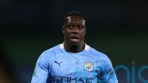 Manchester City defender Benjamin Mendy allowed to skip pre-trial hearing