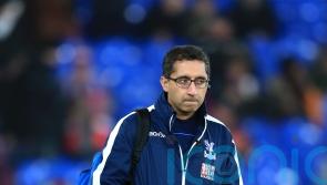 Premier League praised for assisting players who are observing Ramadan