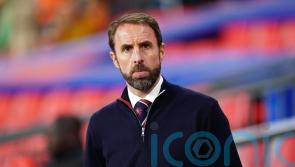 Gareth Southgate to help England’s preparations for Rugby League World Cup