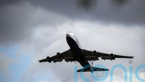 Meggitt warns of ‘uneven’ civil aerospace recovery