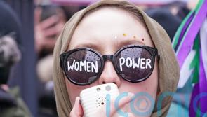 Public to be consulted on plans to criminalise misogyny in Scotland