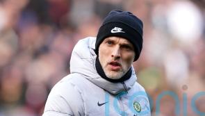 Stamford Bridge pitch is difficult to play on – Chelsea boss Thomas Tuchel