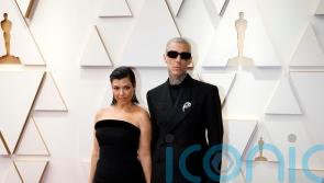 As Kourtney Kardashian struggles to fall pregnant, are there any ways you can increase your chances?