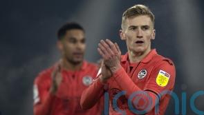 Flynn Downes set to continue as fully-fit Swansea face Middlesbrough