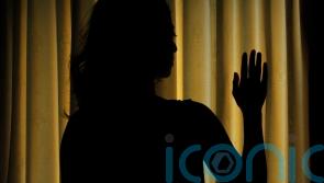 Stalking to become standalone criminal offence in Ireland