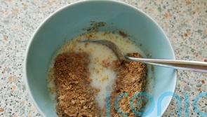 How Weetabix held vital clue to Rikki murder