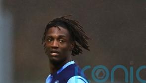 Gareth Ainsworth preparing Wycombe for crunch clash with Owls