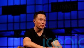 Elon Musk says he has £35.6bn in financing ready to buy Twitter