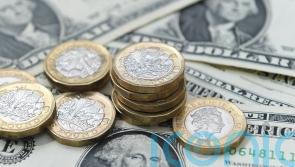 College support staff called to vote for strike action over pay – union