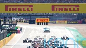 Return of the Sprint: Answering the questions surrounding the event