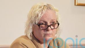 Rikki Neave’s mother describes son’s murderer as a ‘monster’