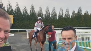 Holland considering Royal Ascot aim for Primrose Ridge