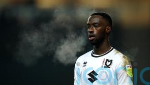 Liam Manning could make changes as promotion contenders MK Dons bid to find form