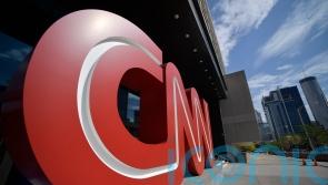 CNN’s streaming service shutting down a month after launch