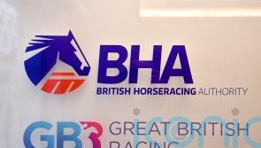 BHA to review appeal panel structure