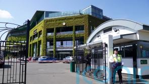 Belarusian Tennis Federation seeks legal advice over Wimbledon ban
