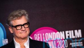 Sky tease new crime series inspired by a true story starring Colin Firth