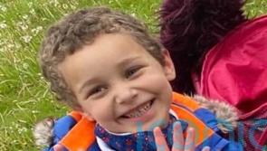 School pays tribute to Logan Mwangi