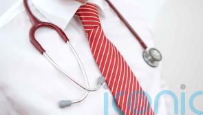 Three in four GPs report increase in abuse by patients, survey finds