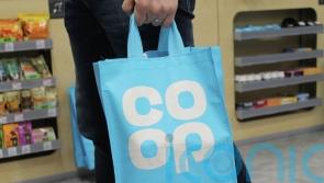 Co-op to scrap use-by dates on own-brand yogurts