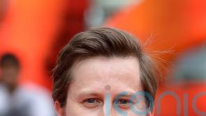 Lee Ingleby to star in new drama series based on Raoul Moat manhunt
