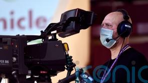 Searchlight Pictures suspends production on Being Mortal following complaint