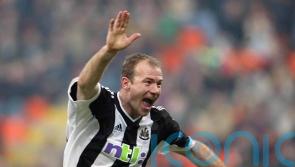 On This Day in 2006: Alan Shearer announces his retirement