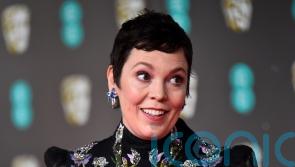 Heartstopper creator ‘shocked’ Olivia Colman wanted to play cameo role