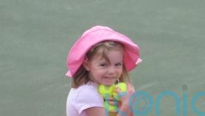 Madeleine McCann: A timeline of key dates and developments