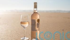 Radiant rosés: 7 pretty pinks for sipping al fresco