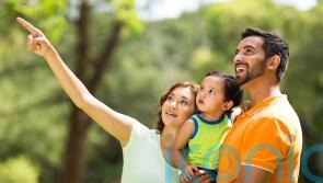 7 ways to encourage children to love and protect birds
