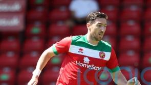 Walsall defender Stephen Ward announces his retirement from football