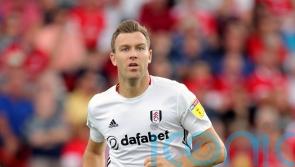 Dundee United boss Tam Courts to assess Kevin McDonald ahead of visit of Hearts