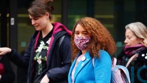 Feminist academic loses legal case against university over ‘terf’ claims
