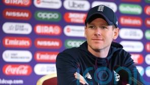 Eoin Morgan has ‘no interest’ in England Test captaincy job