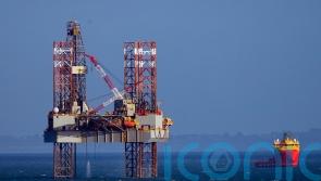 North Sea merger sparks regulator’s fear of price hikes