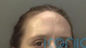 Heroin addict mother convicted of fatally neglecting young asthma-suffering son