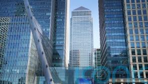 Banks forecast to show declining profits as loans expected to sour