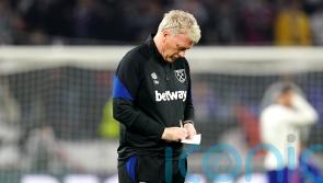 West Ham in the midst of defensive injury crisis ahead of trip to Chelsea