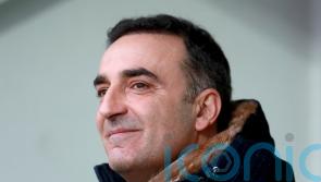 Wolves manager Bruno Lage backs former boss Carlos Carvalhal for Burnley job