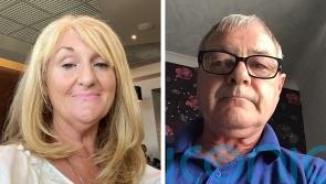Victims of pension fraud tell of ‘ruined’ lives after scammers jailed