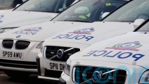 Motorcyclist who died in lorry crash on A82 named as Phil Buchan